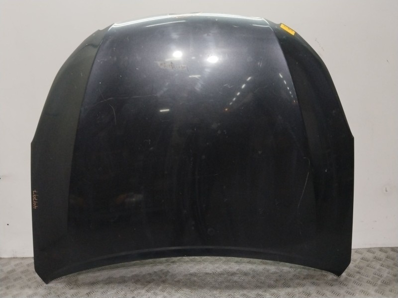 Recambio de capot para subaru legacy v (bm) 2.5 gt awd (bm9) referencia OEM IAM 57229AJ0219P  