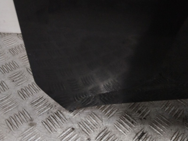 Recambio de capot para subaru legacy v (bm) 2.5 gt awd (bm9) referencia OEM IAM 57229AJ0219P  