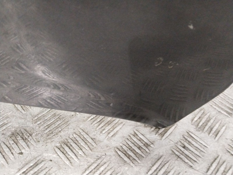 Recambio de capot para subaru legacy v (bm) 2.5 gt awd (bm9) referencia OEM IAM 57229AJ0219P  