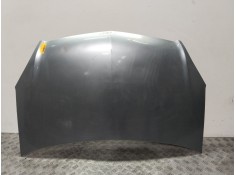 Recambio de capot para opel zafira / zafira family b (a05) 1.9 cdti (m75) referencia OEM IAM 1160008  