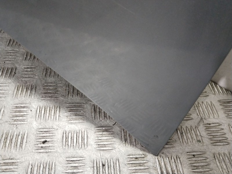 Recambio de capot para opel zafira / zafira family b (a05) 1.9 cdti (m75) referencia OEM IAM 1160008  