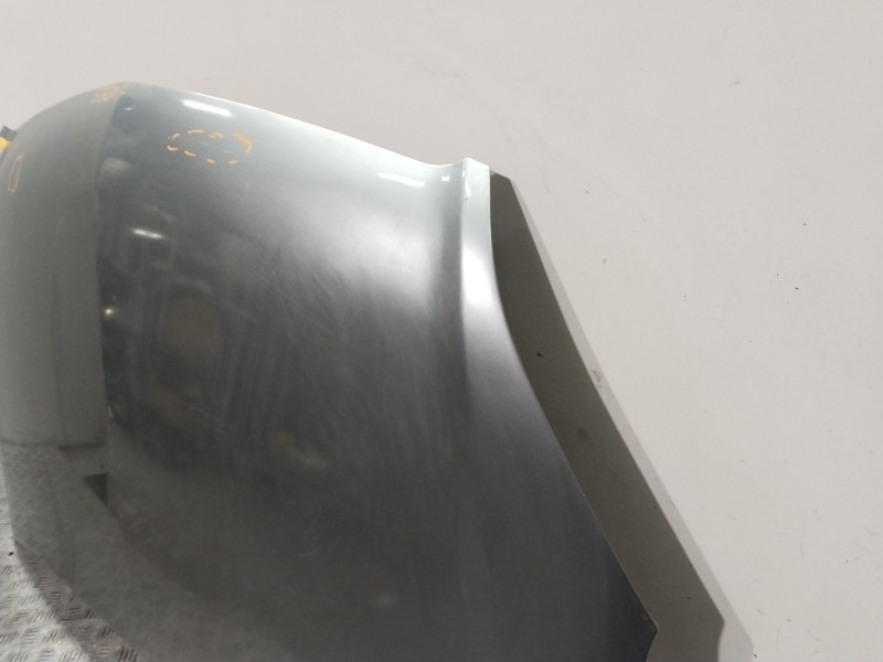Recambio de capot para opel zafira / zafira family b (a05) 1.9 cdti (m75) referencia OEM IAM 1160008  