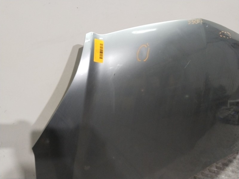 Recambio de capot para opel zafira / zafira family b (a05) 1.9 cdti (m75) referencia OEM IAM 1160008  