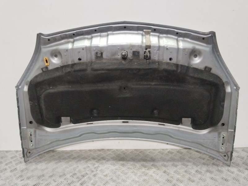 Recambio de capot para opel zafira / zafira family b (a05) 1.9 cdti (m75) referencia OEM IAM 1160008  