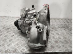 Recambio de caja cambios para opel astra h gtc (a04) 1.6 (l08) referencia OEM IAM 55565177   2