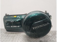 Recambio de porton trasero para honda cr-v i (rd) 2.0 16v 4wd (rd1, rd3) referencia OEM IAM 68700S10507ZZ  