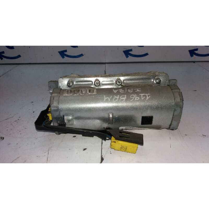 AIRBAG DELANTERO DERECHO 6K0880204A  - imagen 2