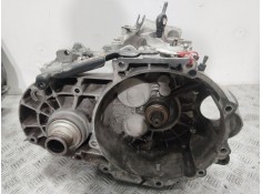 Recambio de caja cambios para seat alhambra (7v8, 7v9) 2.0 i referencia OEM IAM FJF  