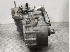 Recambio de caja cambios para seat alhambra (7v8, 7v9) 2.0 i referencia OEM IAM FJF   2