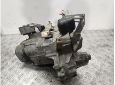 Recambio de caja cambios para citroën c3 i (fc_, fn_) 1.4 i referencia OEM IAM 20CF15   2