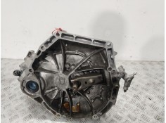 Recambio de caja cambios para honda civic berlina 5 (fk) 1.8 executive referencia OEM IAM 7RPHME4  