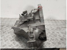 Recambio de caja cambios para honda civic berlina 5 (fk) 1.8 executive referencia OEM IAM 7RPHME4   2
