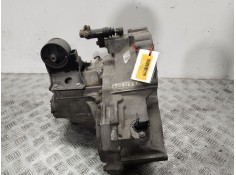 Recambio de caja cambios para nissan almera (n16/e) acenta referencia OEM IAM 321004M402   2