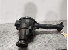 Recambio de diferencial delantero para ssangyong rodius i 2.7 xdi referencia OEM IAM 4100021142  