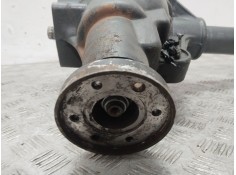 Recambio de diferencial delantero para ssangyong rodius i 2.7 xdi referencia OEM IAM 4100021142   2