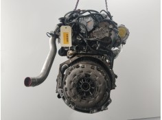 Recambio de motor completo para renault espace iv (jk0/1_) 2.0 dci (jk03, jk04, jk1c, jk1g, jk1j, jk1k) referencia OEM IAM M9R76