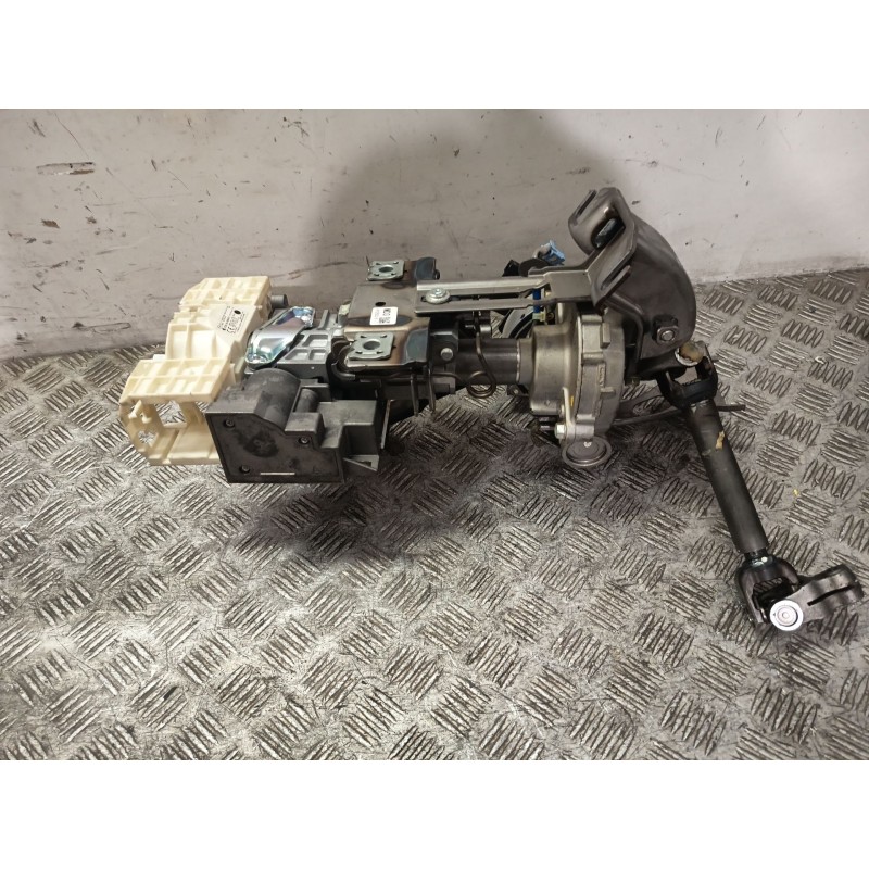 COLUMNA DIRECCION JJ501000524  - imagen 4