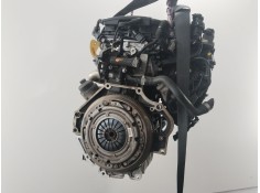 Recambio de motor completo para opel astra h gtc (a04) 1.6 (l08) referencia OEM IAM Z16XER Z16 