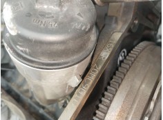 Recambio de motor completo para opel astra h gtc (a04) 1.6 (l08) referencia OEM IAM Z16XER Z16  2