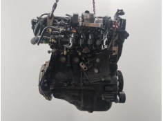 Recambio de motor completo para fiat seicento / 600 (187_) 1.1 (187axb, 187axb1a, 187axc1a02) referencia OEM IAM 187A1000 717510 2