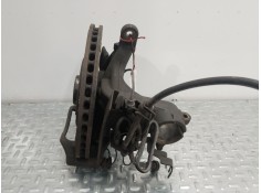 Recambio de mangueta delantera derecha para citroën c5 i (dc_) 2.0 16v (dcrfnc, dcrfnf) referencia OEM IAM 364764   2