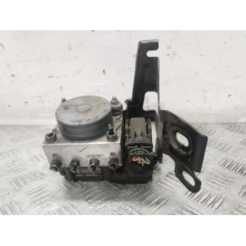 ABS 4541VW 