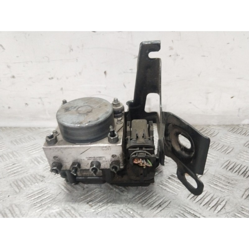 ABS 4541VW  - imagen 1