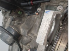 Recambio de motor completo para ford fusion (ju_) 1.4 referencia OEM IAM FXJA 1734722  2