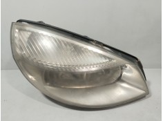 Recambio de faro derecho para renault scénic ii (jm0/1_) 1.9 dci (jm14) referencia OEM IAM 260102336R  