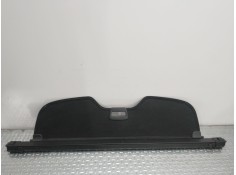 Recambio de bandeja trasera para peugeot 308 sw i (4e_, 4h_) 1.6 hdi referencia OEM IAM 96719720DB  