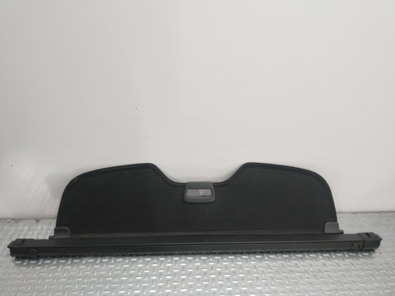 Recambio de bandeja trasera para peugeot 308 sw i (4e_, 4h_) 1.6 hdi referencia OEM IAM 96719720DB  