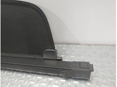 Recambio de bandeja trasera para peugeot 308 sw i (4e_, 4h_) 1.6 hdi referencia OEM IAM 96719720DB   2