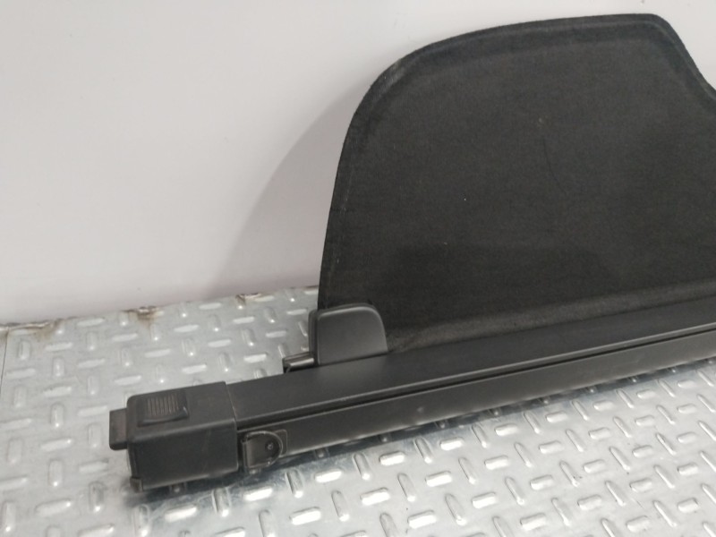 Recambio de bandeja trasera para peugeot 308 sw i (4e_, 4h_) 1.6 hdi referencia OEM IAM 96719720DB  