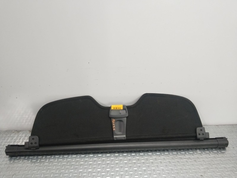 Recambio de bandeja trasera para peugeot 308 sw i (4e_, 4h_) 1.6 hdi referencia OEM IAM 96719720DB  