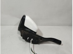 Recambio de espejo retrovisor izquierdo para peugeot 208 i (ca_, cc_) 1.2 vti 82 referencia OEM IAM 1611240480  ELECTRICO 2