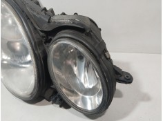 Recambio de faro derecho para mercedes-benz clase e (w211) e 320 cdi (211.026) referencia OEM IAM 15436001   2