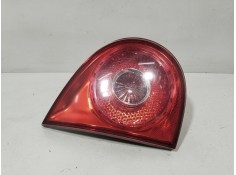 Recambio de piloto porton trasero izquierdo para volkswagen golf v (1k1) 1.9 tdi referencia OEM IAM 1K6945107C  