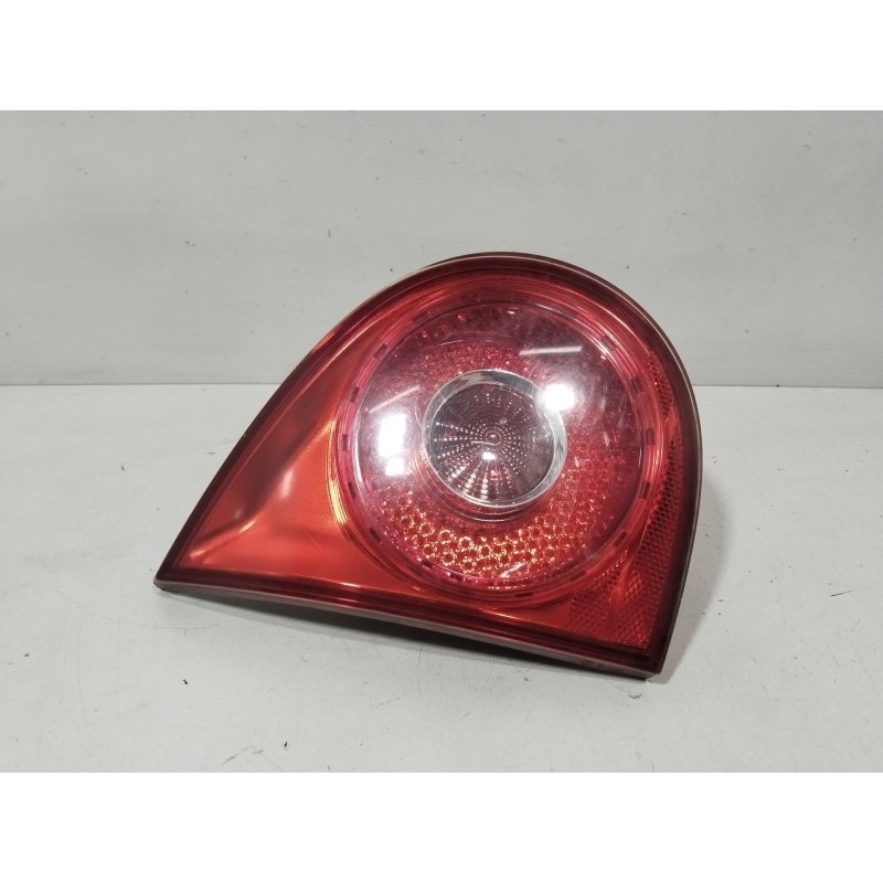 Recambio de piloto porton trasero izquierdo para volkswagen golf v (1k1) 1.9 tdi referencia OEM IAM 1K6945107C  