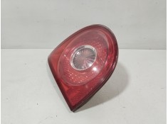 Recambio de piloto porton trasero izquierdo para volkswagen golf v (1k1) 1.9 tdi referencia OEM IAM 1K6945107C   2