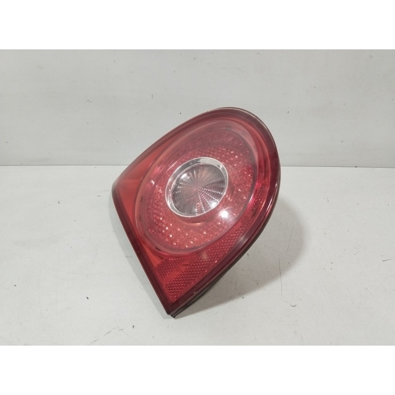 Recambio de piloto porton trasero izquierdo para volkswagen golf v (1k1) 1.9 tdi referencia OEM IAM 1K6945107C  