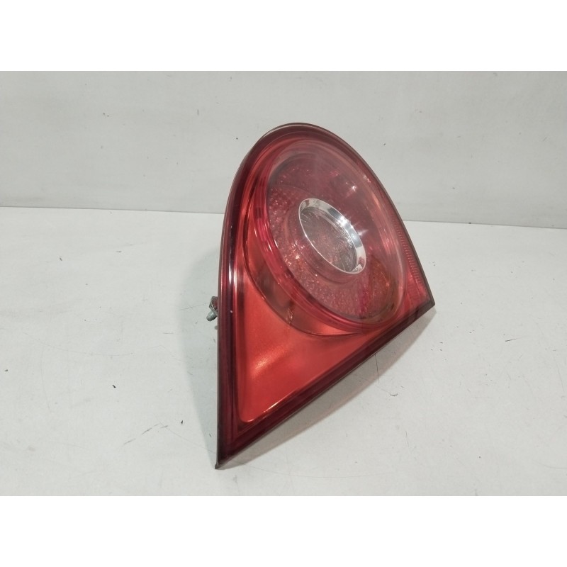 Recambio de piloto porton trasero izquierdo para volkswagen golf v (1k1) 1.9 tdi referencia OEM IAM 1K6945107C  