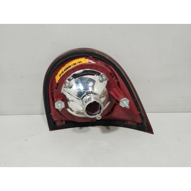 Recambio de piloto porton trasero izquierdo para volkswagen golf v (1k1) 1.9 tdi referencia OEM IAM 1K6945107C  