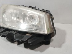 Recambio de faro derecho para renault megane ii sedán (lm0/1_) 1.4 referencia OEM IAM 89307005   2