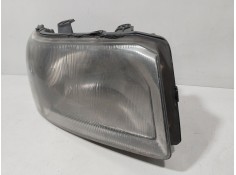 Recambio de faro derecho para land rover freelander i (l314) 2.0 td4 4x4 referencia OEM IAM XBC000300   2
