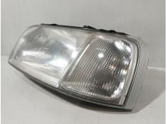 Recambio de faro izquierdo para land rover freelander i (l314) 2.0 td4 4x4 referencia OEM IAM XBC000310   2