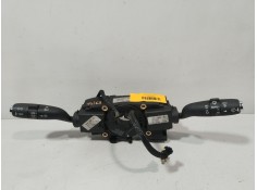 Recambio de mando multifuncion para jaguar s-type ii (x200) 2.7 d referencia OEM IAM 2R8313N064  