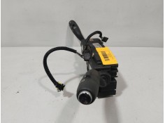 Recambio de mando multifuncion para jaguar s-type ii (x200) 2.7 d referencia OEM IAM 2R8313N064   2