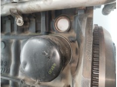 Recambio de motor completo para opel meriva a monospace (x03) 1.6 (e75) referencia OEM IAM Z16XEP   2