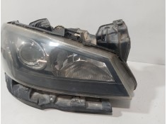 Recambio de faro derecho para renault laguna ii (bg0/1_) 2.0 dci (bg14, bg1s) referencia OEM IAM 7701474501   2