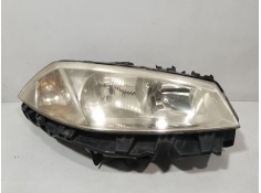 Recambio de faro derecho para renault megane ii (bm0/1_, cm0/1_) 1.6 16v (bm0c, cm0c) referencia OEM IAM 8200073221J  
